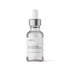 Serum de Ácido Hialuronico y Elastina