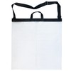 NVAAV Fishing Fish Weigh in Bag - Large Size 24
