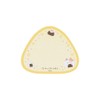 Sunstar Stationery S2846659 Zundokatsu Sticky Notes, Die Cut, Rice Ball