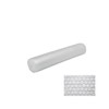 Bubble Wrap 400mm x 5Metre 10mm 5 Metres Clear Cushioning