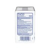 Dial White Antibacterial Soap, 4-Ounces Bars, 6 Count
