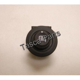 2004-2008 Ford F-150 OEM outside mirror switch