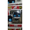 Funko Pop! Games: Persona 5 - Mona