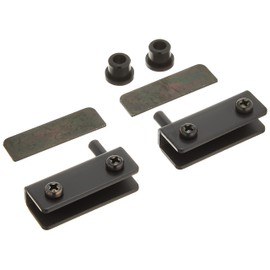 Best garasuhinzi Black 2 – 373 