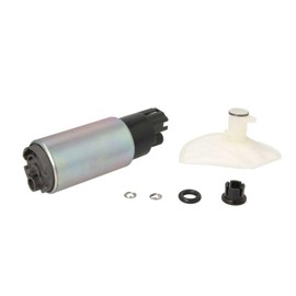 MAGNETI MARELLI Fuel Pump
