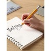 9 in 1 Multi Tool Pen Set Portable Multifunction Pen
