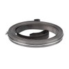 Fdit Starter Spring for Rewind Pull for GX120 GX160 &