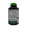 Nature's Truth Nature’s Truth Calcium 1200 mg + D3 5,000