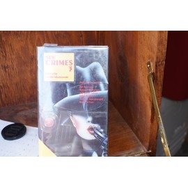 New Crimes 3