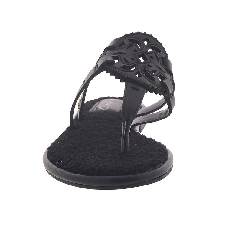 Sam Edelman Canyon 10 Black 6.5 M