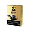 TRUNG NGUYEN G7 Gold Rumi Instant Coffee Single Served Sticks