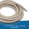 Senville 20 Ft Drain Hose Line For Mini Split Air