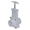 Valterra T1001APW Fresh Water Drain Vlve 1-1/2 Spigot