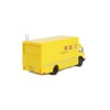 Oxford Diecast British Rail Bedford TK Mobile Workshop