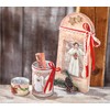 VBS Ring Pull Money Box