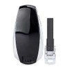 1x New Replacement Proximity Key Fob Remote Compatible with &