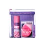 Tangle Teezer Festival Pack qty: 1