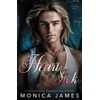 Heart Sick