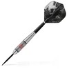 Designa Darts Meteors | 32g Premium 90% Tungsten Heavy Barrel