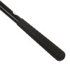 U Type Mooring Rope Threader Stainless Steel Dock Hook Cable