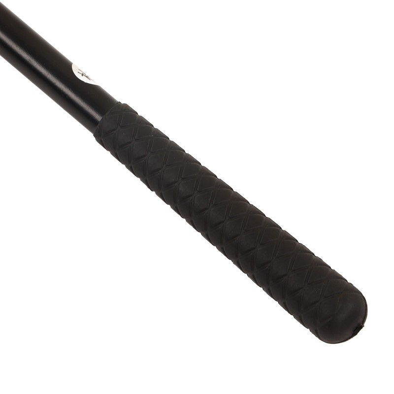 U Type Mooring Rope Threader Stainless Steel Dock Hook Cable