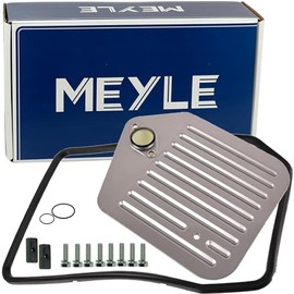 Meyle Replacement Parts Oil Changing Automatic Transmission Bearings