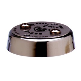 T&S Brass B-0968-HA B-0968 VB Coverplate Replacement Parts Kit