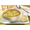 Knorr Professional Soup du Jour Chicken Noodle Soup Mix No