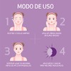 ST. JOSEPH´S | Crema Antiarrugas para Piel Joven, Reduce Arrugas