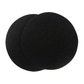 Compost Keeper Replacement Filters, 2-Pack of 6-Month Filters