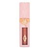 CHARLOTTE TILBURY- Lip Plumpgasm de Pillow Talk Big Lip Pillow