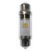 Wagner Lighting BP6418WLED LED Miniature Bulb