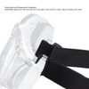 Basketball Goggles Anti Impact Protective Glasses Football Badminton Tennis Golf