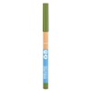 Rimmel Kind & Free Clean Eyeliner Soft Orchard