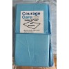Courage Care Disposable Under Pads, Large 23x36” 50 Count
