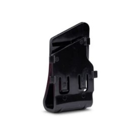 MIDLAND RCF Series Mounting Clamp (Clip Type) L1468