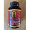 Agobi 7in1 Maca Root 90 Capsules Energy, Performance, Mood &