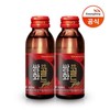 Guangdong Ssanghwa Gold 100ml x 20 bottles / 광동 쌍화골드
