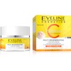 Eveline Cosmetics Vitamin C Multi Regenerating Cream Mask Day/Night 50