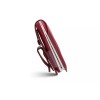 Doro Fitted Leather Case for Consumer Cellular Doro 7050 7050L