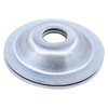 ApplianPar Pack of 10 Skid Plate Washers and Bolts for