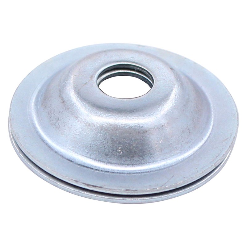 ApplianPar Pack of 10 Skid Plate Washers and Bolts for