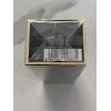 SHOWER TO SHOWER Bad Boy By Carolina Herrera Shower Gel
