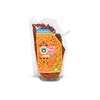 CHILLITITLAN Chilito en Polvo sin Sodio Añadido, 210g