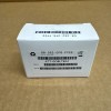 GEOTAB SEALED GEOTAB GO GO9 LTMB1ATTF Vehicle GPS Tracking Device