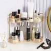 Make Up Organiser, Cosmetic Organiser, Beauty Organiser, Skin Care Organiser