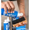 Shoe MGK Deluxe Shoe Brush Kit - Shoe Brush Set