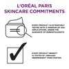 L'Oreal Paris Skincare Wrinkle Expert 55+ Anti-Aging Face Moisturizer with