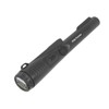 Metal Detector Handheld Professional Gold Treasure Hunting Unearthing Tool for