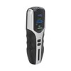 Optical Power Meter ‑50~+26dBm 9 Wavelengths 2.5mm Interface Fiber Optic